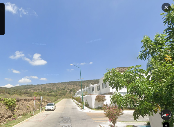 Casa en venta en El Fortín, Zapopan — foto 3 de 12