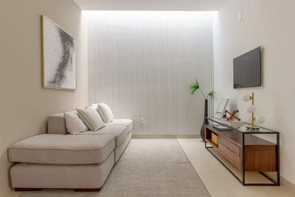 Casa en venta en Bosques de Breda, León — foto 2 de 11