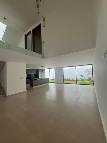 Casa en venta en Lomas de Angelópolis, San Andrés Cholula — foto 2 de 30