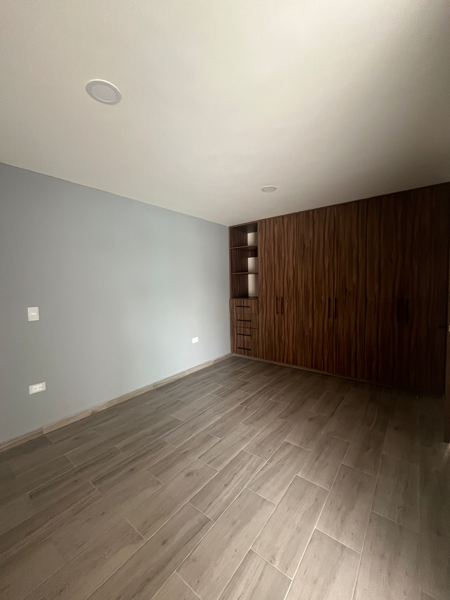 Casa en venta en Lomas de Angelópolis, San Andrés Cholula — foto 3 de 30