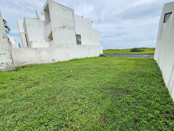 Terreno en venta en Lomas del Sol, Alvarado — foto 3 de 5