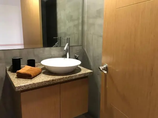 Departamento en renta en Escandón I Sección, Miguel Hidalgo — foto 2 de 29