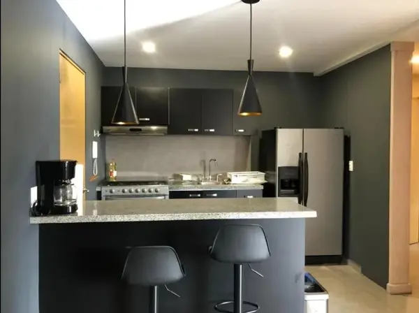 Departamento en renta en Escandón I Sección, Miguel Hidalgo — foto 3 de 29