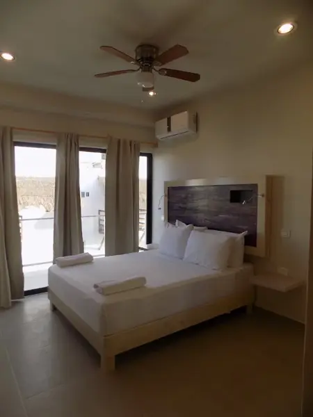 Hotel en venta en Mahahual, Othón P. Blanco — foto 2 de 9