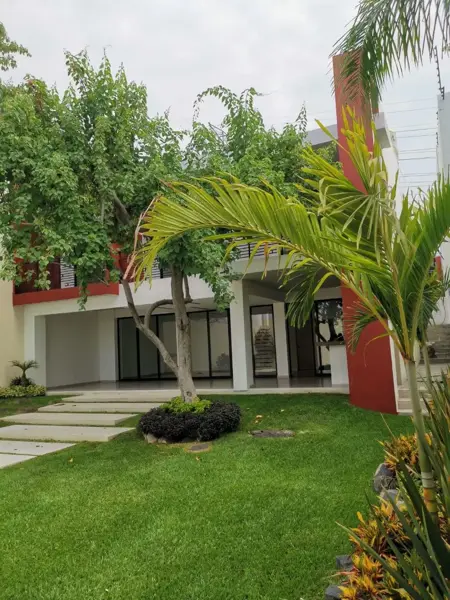 Casa en venta en Cuernavaca Centro, Cuernavaca, Morelos Casa en venta en Cuernavaca Centro, Cuernavaca, Morelos