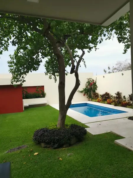 Casa en venta en Cuernavaca Centro, Cuernavaca — foto 2 de 41