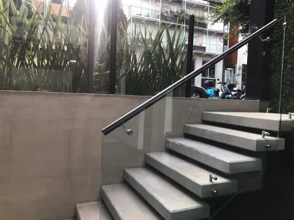 Departamento en venta en Polanco III Sección, Miguel Hidalgo, Ciudad de México Departamento en venta en Polanco III Sección, Miguel Hidalgo, Ciudad de México