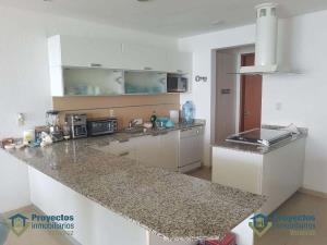 Departamento en renta en Costa de Oro, Boca del Río — foto 3 de 15