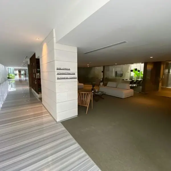 Departamento en venta en Costa de Oro, Boca del Río — foto 3 de 5