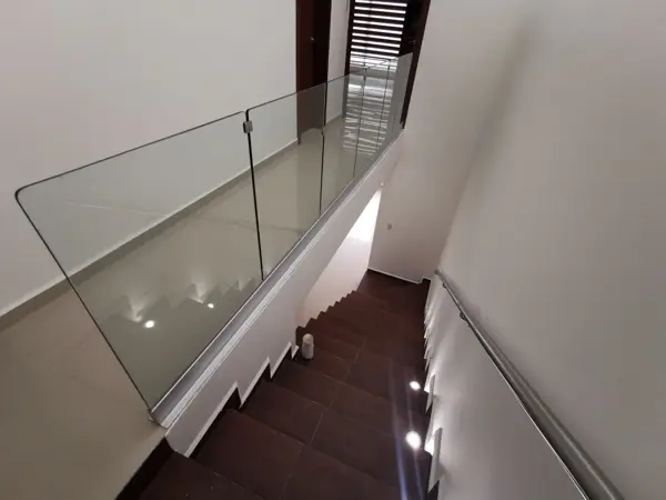 Casa en venta en Las Lomas Residencial, Alvarado — foto 3 de 41