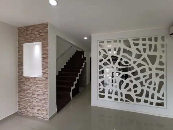Casa en venta en Las Lomas Residencial, Alvarado — foto 2 de 41