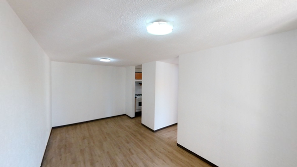 Departamento en venta en Moderna, Benito Juárez — foto 2 de 12