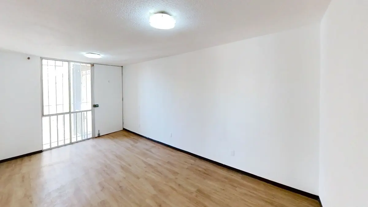 Departamento en venta en Moderna, Benito Juárez — foto 1 de 12