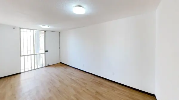 Departamento en venta en Moderna, Benito Juárez, Ciudad de México