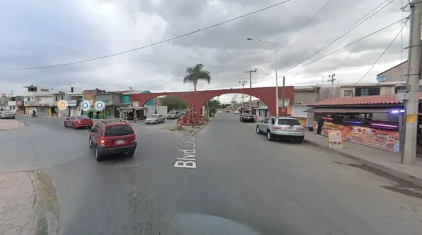 Casa en venta en Villas de Imaq, Reynosa — foto 2 de 7