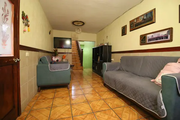 Casa en venta en Peñitas, León — foto 3 de 31