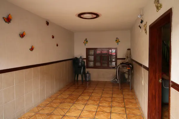Casa en venta en Peñitas, León — foto 2 de 31