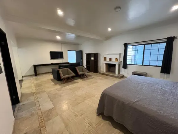 Departamento en renta en Torreon Jardin, Torreón — foto 3 de 10