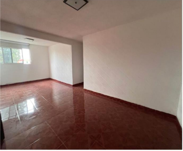 Casa en venta en San José Buenavista, Zaragoza — foto 3 de 8
