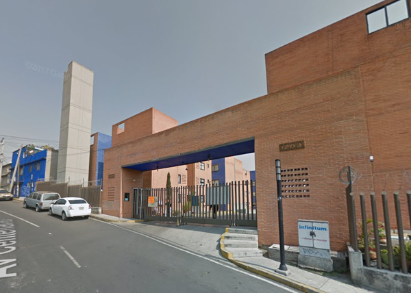 Departamento en venta en Heron Proal, Álvaro Obregón — foto 2 de 13
