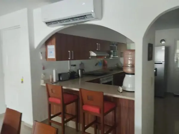 Departamento en venta en Diamante Lakes, Acapulco de Juárez — foto 3 de 17