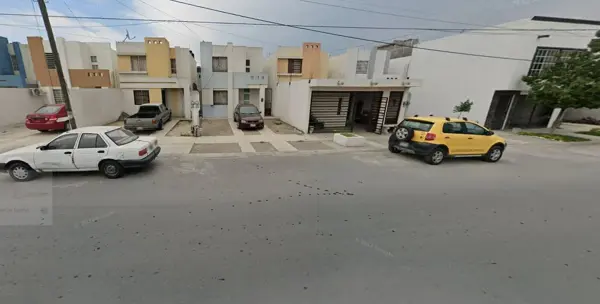 Casa en Quinta Colonial Apodaca, Apodaca, Nuevo León