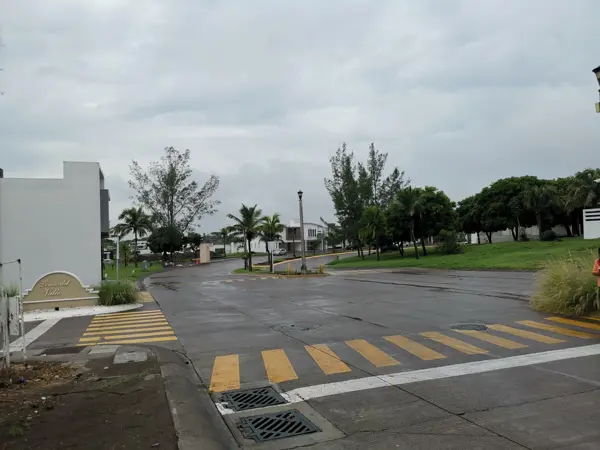 Terreno en venta en Las Lomas Residencial, Alvarado — foto 3 de 4