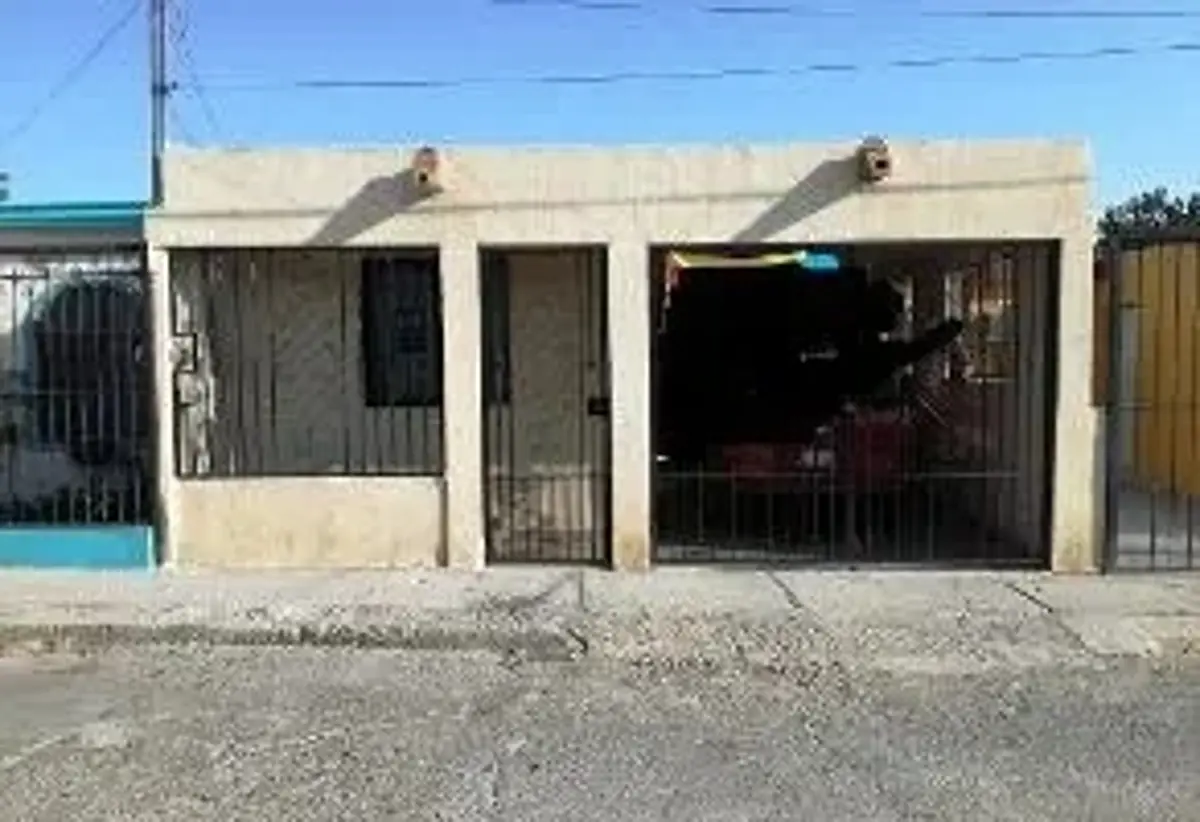 Casa en venta en Ejidal, La Antigua