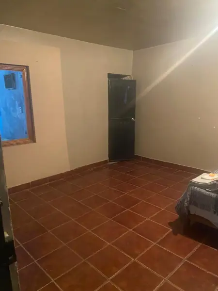 Casa en venta en Nueva Jerusalen, Lerdo — foto 2 de 4