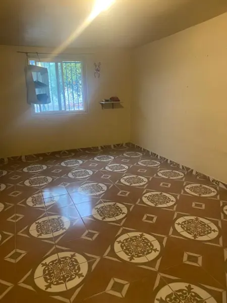 Casa en venta en Nueva Jerusalen, Lerdo — foto 3 de 4