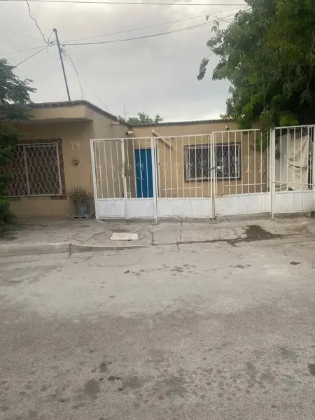 Casa en venta en Nueva Jerusalen, Lerdo, Durango Casa en venta en Nueva Jerusalen, Lerdo, Durango