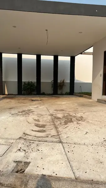 Casa en venta en Lomas de la Rioja, Alvarado — foto 2 de 8