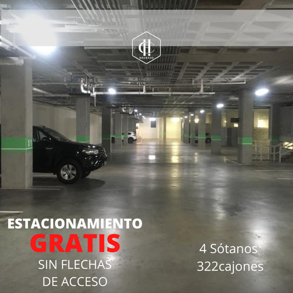Local en venta en Residencial San Agustín Primer Sector, San Pedro Garza García — foto 3 de 5