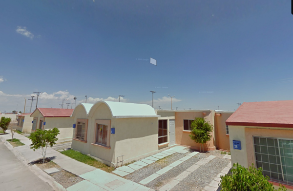 Casa en venta en Joyas del Desierto, Torreón — foto 3 de 31