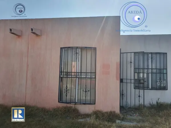 Casa en venta en Haciendas de Tizayuca, Tizayuca — foto 2 de 18