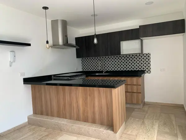 Departamento en renta en Atzala, San Andrés Cholula — foto 2 de 20