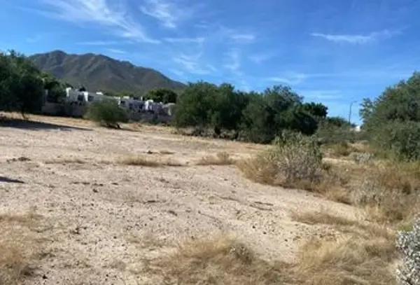 Terreno en venta en San Isidro, Paso de Ovejas, Veracruz de Ignacio de la Llave