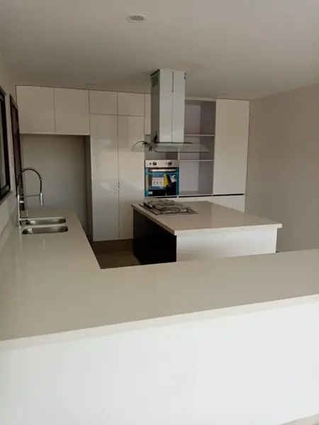 Casa en venta en Las Palmas, Medellín de Bravo — foto 3 de 13