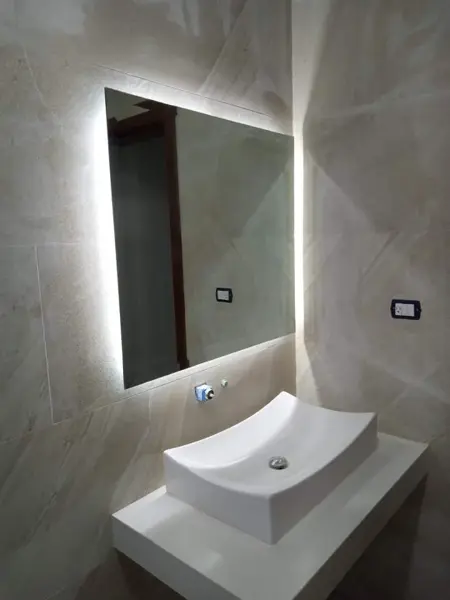 Casa en venta en Las Palmas, Medellín de Bravo — foto 2 de 13