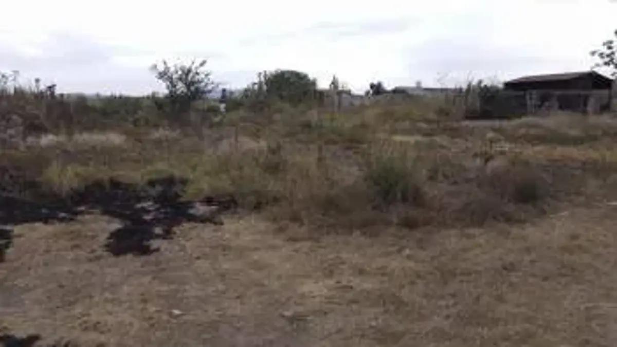 Terreno en venta en Calzada, La Antigua
