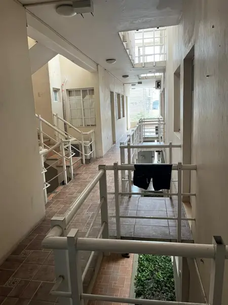 Edificio en venta en Costa Verde, Boca del Río — foto 2 de 3