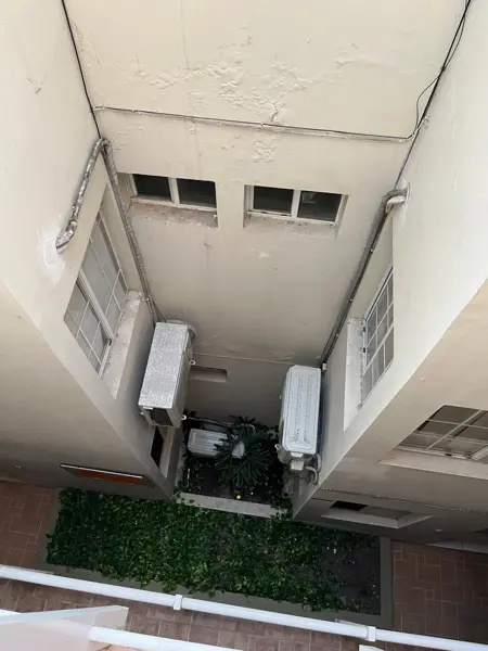 Edificio en venta en Costa Verde, Boca del Río — foto 3 de 3