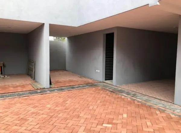 Departamento en renta en Barrio Santiago, San Andrés Cholula — foto 2 de 12