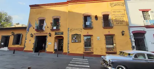 Local en renta en Benito Juárez (Centro), Cuernavaca, Morelos