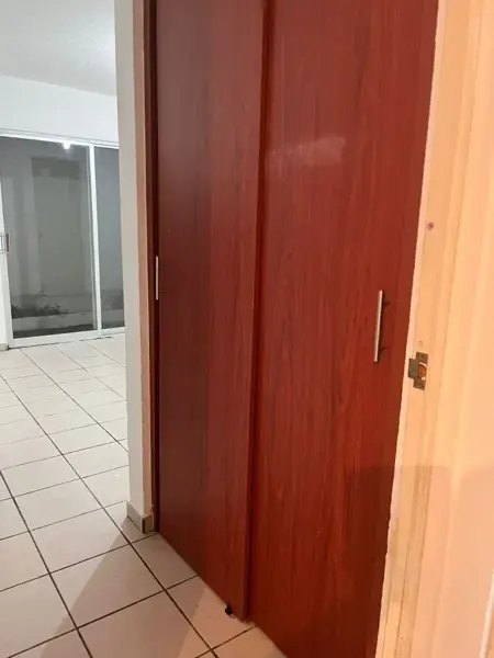 Casa en venta en Pirámides, Corregidora — foto 2 de 5
