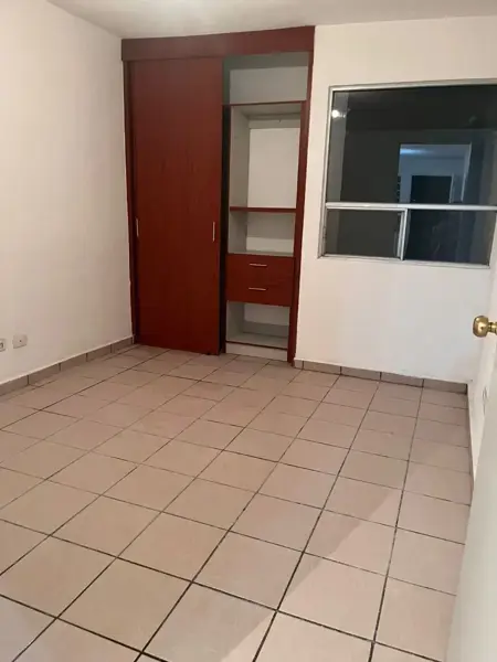 Casa en venta en Pirámides, Corregidora — foto 3 de 5