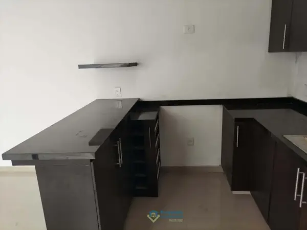 Casa en venta en La Tampiquera, Boca del Río — foto 2 de 19