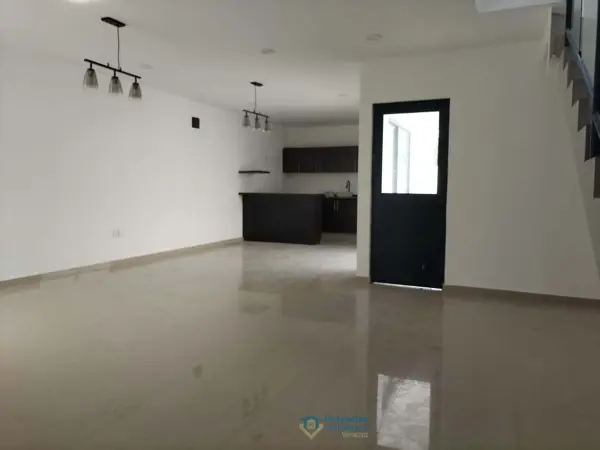 Casa en venta en La Tampiquera, Boca del Río — foto 3 de 19