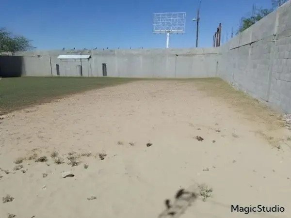 Terreno en renta en Báscula la Sandillita, Matamoros — foto 3 de 7