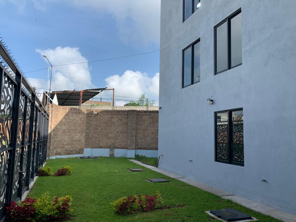 Departamento en venta en San Francisco Acatepec, San Andrés Cholula — foto 3 de 22